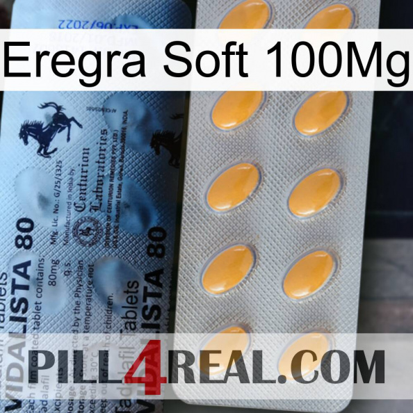 Eregra Soft 100Mg 44.jpg